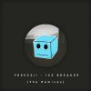 Download track Ice Breaker (Youth Bueau Remix)