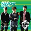 Download track Goodnight And Goodbye [Karaoke]