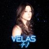 Download track Velas (RD Millz Mix)