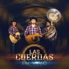 Download track La Envidia (En Vivo)