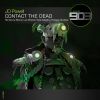 Download track Contact The Dead (Luis Miranda Remix)