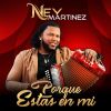 Download track Porque Yo Te Quiero A Ti