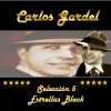 Download track Aquella Cantina De La Ribera