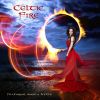 Download track Brighid Of The Sacred Flame