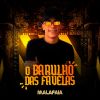 Download track Trenzinho