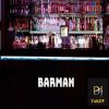 Download track Barman (Jingle Start)