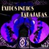 Download track Puedes Creerlo