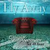 Download track Fly Away (Radio Edit)