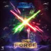 Download track The Force