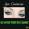 Download track Gli Occhi Verdi Dell'amore