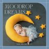 Download track Peaceful Sleep Music For Babies