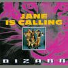 Download track Jane Is Calling (Radio Version)