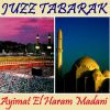 Download track Sourate Al Mursalate (Quran)