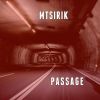 Download track Passage (Instrumental)