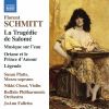 Download track Légende, Op. 66 (Version For Violin & Orchestra)