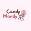 Download track Little Candy