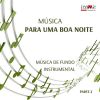 Download track Música Jazz De Fundo