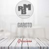 Download track Famoso (Original Mix)