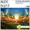 Download track Your Heaven (Original Mix)