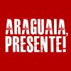 Download track Araguaia, Presente!