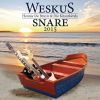 Download track Langpad Weskus Toe