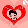 Download track Have I Told You Lately That I Love You (Original Mix)