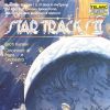 Download track Star Trek 2 - The Wrath Of Khan - Main Title