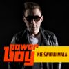 Download track Nie Świruj Mała