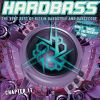 Download track Hardbass Vol 11 Cd2 Blue