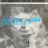 Download track Machine Gun Mouth (John Morrison's Ancient Future Flip)