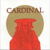 Download track Cardinal