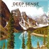 Download track Deep Sense