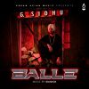 Download track Balle