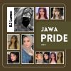 Download track Jawa Pride Full Album