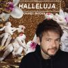 Download track Halleluja