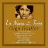 Download track La Novia De Todos