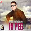 Download track Ik Peg