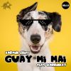 Download track Guay Mi Mai