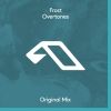 Download track Overtones