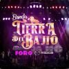 Download track Pancho Barraza (En Vivo)