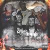 Download track Str8 Pressure