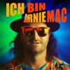 Download track Ich Bin Arnie Mac