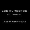 Download track Negra Ron Y Velas