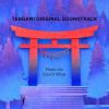 Download track Tengami Medley