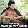 Download track Mast Logaray Saaz