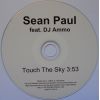 Download track Touch The Sky