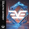 Download track Galactic Gateway (Radio Edit)