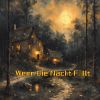 Download track Wenn Die Nacht Fällt