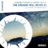 Download track The Dreams Will Never Be (Last Sunlight Remix)