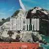 Download track Stand By You (Leandro Da Silva Radio Edit)